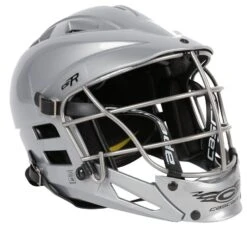 Cascade CS-R Youth Lacrosse Helmet -Hockey Sale Store 847734217867