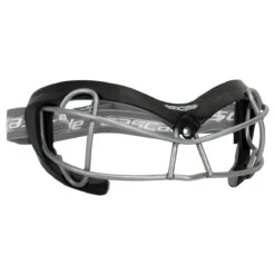 Cascade Poly Arc Women's Lacrosse Goggle - '20 Model -Hockey Sale Store 847734221055