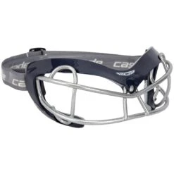 Cascade Poly Arc Women's Lacrosse Goggle - '20 Model -Hockey Sale Store 847734221079