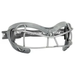Cascade Poly Arc Women's Lacrosse Goggle - '20 Model -Hockey Sale Store 847734221284