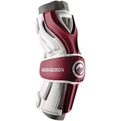 Maverik Rome RX3 Lacrosse Arm Guard -Hockey Sale Store 847734224537