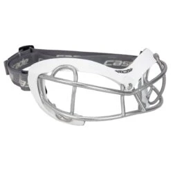 Cascade Poly Arc Women's Lacrosse Goggle - '20 Model -Hockey Sale Store 847734227675