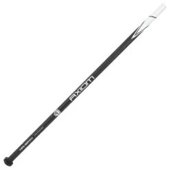 Maverik Axiom Women's Lacrosse Shaft -Hockey Sale Store 847734252127