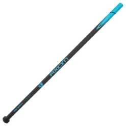 Maverik Axiom Women's Lacrosse Shaft -Hockey Sale Store 847734252134