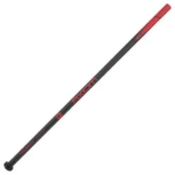 Maverik Axiom Women's Lacrosse Shaft -Hockey Sale Store 847734252141