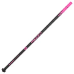 Maverik Axiom Women's Lacrosse Shaft -Hockey Sale Store 847734252202