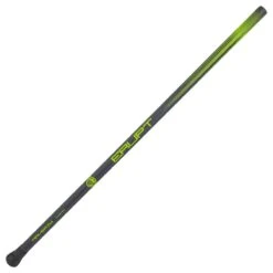 Maverik Erupt Women's Lacrosse Shaft -Hockey Sale Store 847734252233