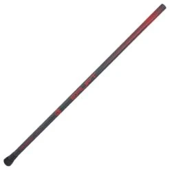 Maverik Erupt Women's Lacrosse Shaft -Hockey Sale Store 847734252288