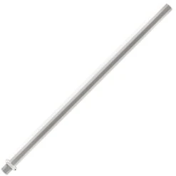 Maverik Mission Blank Attack Lacrosse Shaft -Hockey Sale Store 847734318052