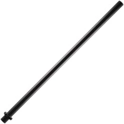Maverik Mission Blank Attack Lacrosse Shaft -Hockey Sale Store 847734318069