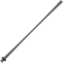 Maverik Mission Blank Attack Lacrosse Shaft -Hockey Sale Store 847734318076