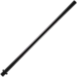 Maverik Mission Blank Defense Lacrosse Shaft -Hockey Sale Store 847734318182