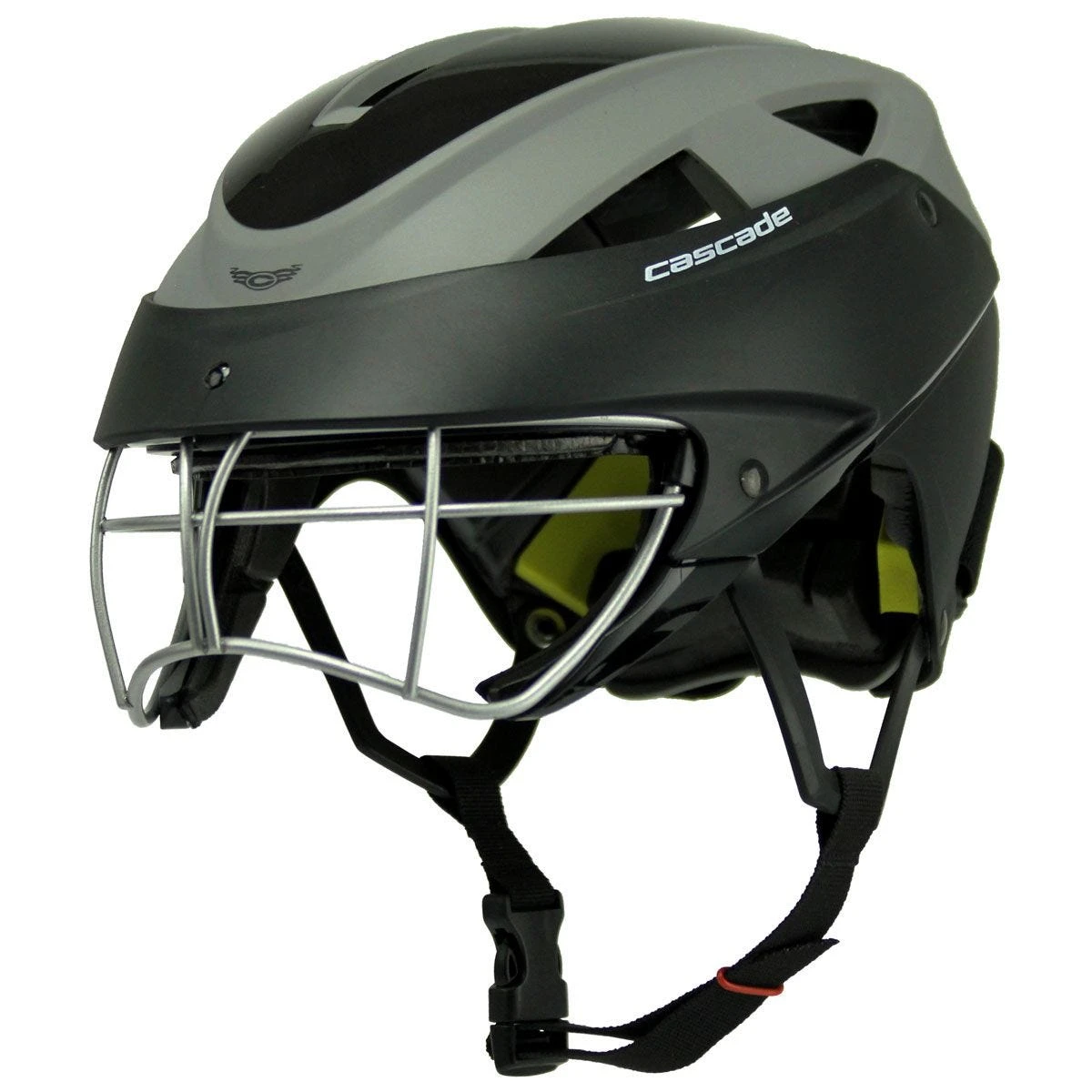 Cascade LX Women's Lacrosse Headgear 12 Cascade LX Women's Lacrosse Headgear - Image 10