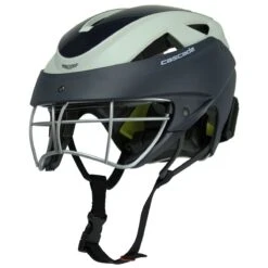 Cascade LX Women's Lacrosse Headgear 19 Cascade LX Women's Lacrosse Headgear -Hockey Sale Store 847734383333