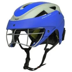 Cascade LX Women's Lacrosse Headgear 18 Cascade LX Women's Lacrosse Headgear -Hockey Sale Store 847734383357