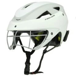 Cascade LX Women's Lacrosse Headgear 16 Cascade LX Women's Lacrosse Headgear -Hockey Sale Store 847734383425