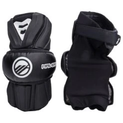 Maverik RX Lacrosse Arm Pads -Hockey Sale Store 847734385474
