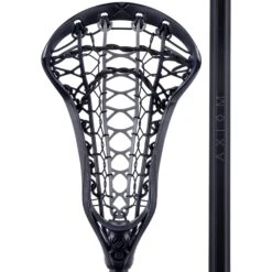 Maverik Axiom Vertex Women's Complete Lacrosse Stick 18 Maverik Axiom Vertex Women's Complete Lacrosse Stick -Hockey Sale Store 847734448087