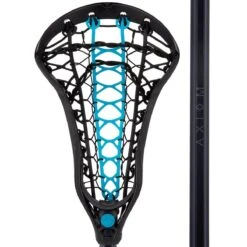 Maverik Axiom Vertex Women's Complete Lacrosse Stick 19 Maverik Axiom Vertex Women's Complete Lacrosse Stick -Hockey Sale Store 847734448131