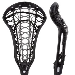 Maverik Axiom Vertex Women's Strung Lacrosse Head 17 Maverik Axiom Vertex Women's Strung Lacrosse Head -Hockey Sale Store 847734448223