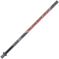 Maverik Wonderboy Attack Lacrosse Shaft - '19 Model 16 Maverik Wonderboy Attack Lacrosse Shaft - '19 Model -Hockey Sale Store 847734483163