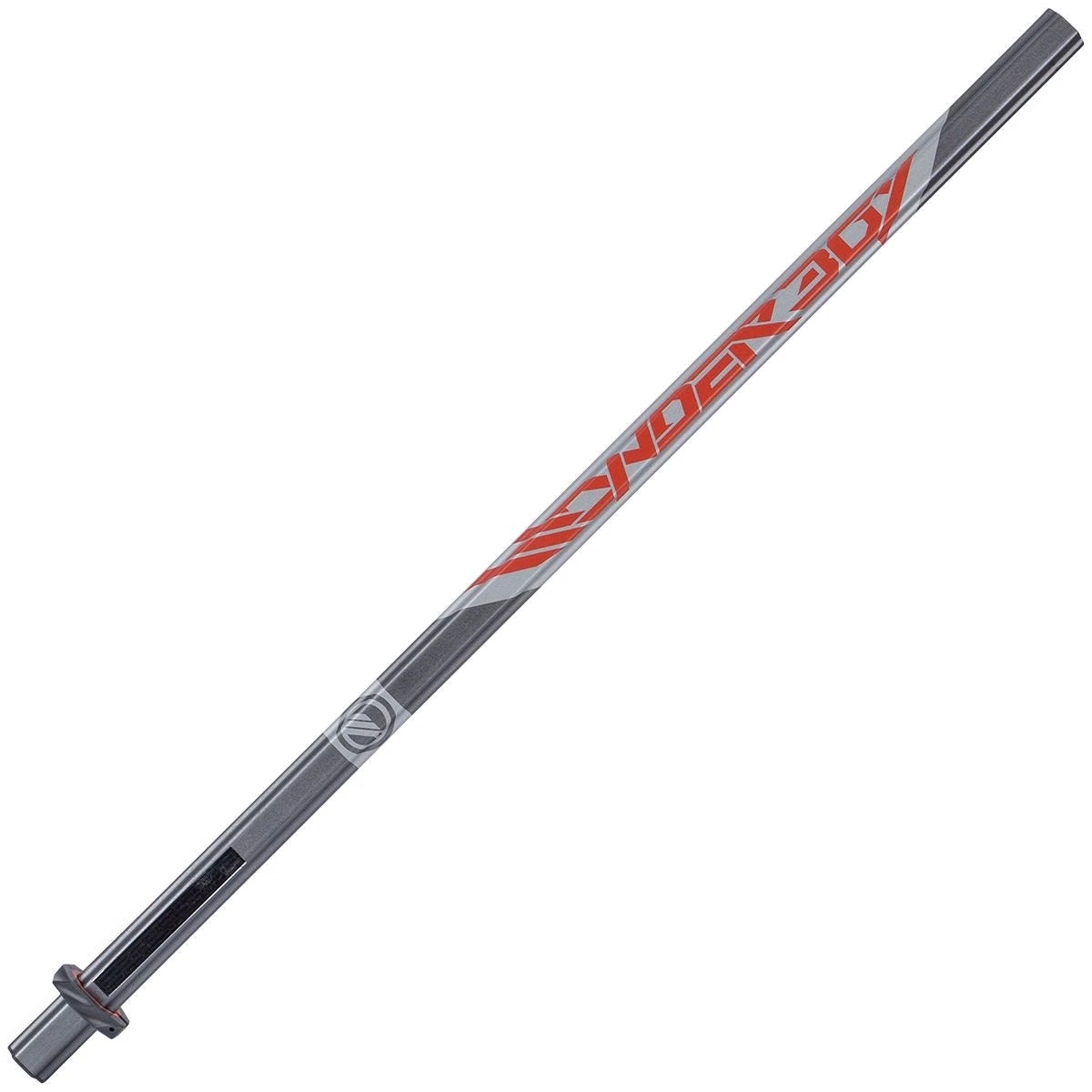 Maverik Wonderboy Attack Lacrosse Shaft - '19 Model 9 Maverik Wonderboy Attack Lacrosse Shaft - '19 Model - Image 7