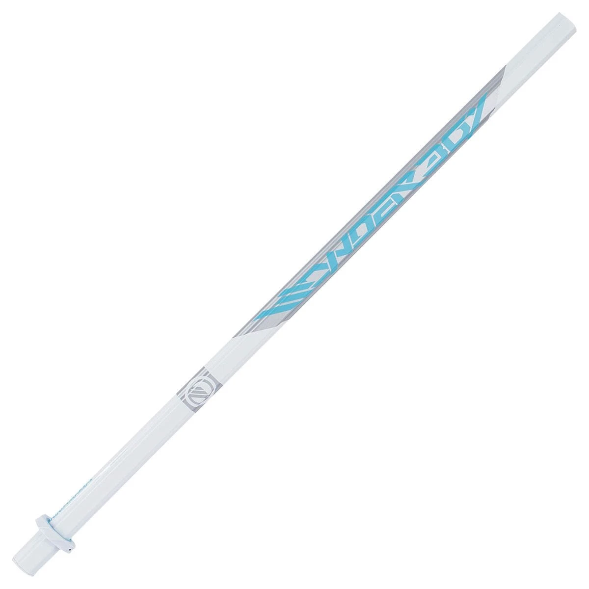 Maverik Wonderboy Attack Lacrosse Shaft - '19 Model 10 Maverik Wonderboy Attack Lacrosse Shaft - '19 Model - Image 8