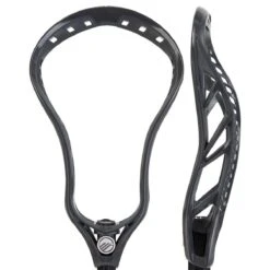 Maverik Havok Unstrung Lacrosse Head -Hockey Sale Store 847734487048