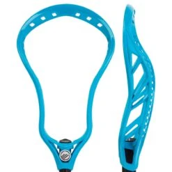 Maverik Havok Unstrung Lacrosse Head -Hockey Sale Store 847734487055