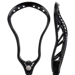 Maverik Havok Unstrung Lacrosse Head -Hockey Sale Store 847734487086