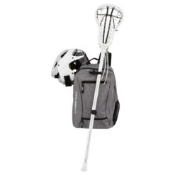 Maverik LX Women's Lacrosse Starter Package -Hockey Sale Store 847734487185