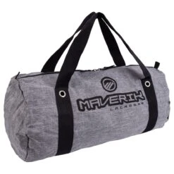 Maverik Mini Monster Lacrosse Equipment Bag '17 Model -Hockey Sale Store 847734487192