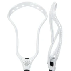 Maverik Kinetik 2.0 Unstrung Lacrosse Head -Hockey Sale Store 847734543942