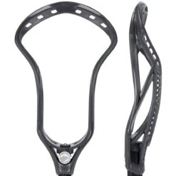 Maverik Kinetik 2.0 Unstrung Lacrosse Head -Hockey Sale Store 847734543966