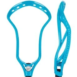 Maverik Kinetik 2.0 Unstrung Lacrosse Head -Hockey Sale Store 847734543973