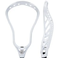 Maverik Tank 2.0 Unstrung Lacrosse Head -Hockey Sale Store 847734543980