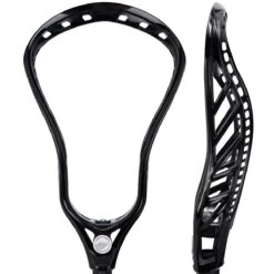 Maverik Tank 2.0 Unstrung Lacrosse Head -Hockey Sale Store 847734543997