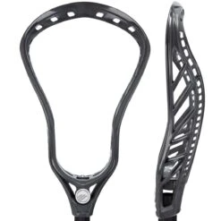 Maverik Tank 2.0 Unstrung Lacrosse Head -Hockey Sale Store 847734544017