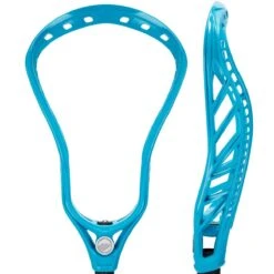 Maverik Tank 2.0 Unstrung Lacrosse Head -Hockey Sale Store 847734544024