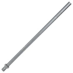 Maverik Union Attack Lacrosse Shaft - '22 Model -Hockey Sale Store 847734568075