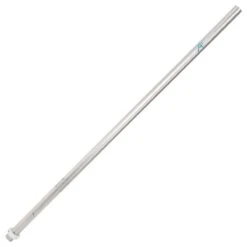 Maverik A1 Goalie Lacrosse Shaft - '22 Model -Hockey Sale Store 847734568136