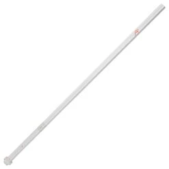 Maverik A1 Goalie Lacrosse Shaft - '22 Model -Hockey Sale Store 847734568143