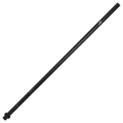 Maverik A1 Goalie Lacrosse Shaft - '22 Model -Hockey Sale Store 847734568150