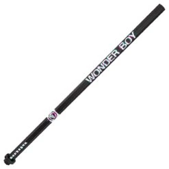 Maverik Wonderboy Attack Lacrosse Shaft - '22 Model -Hockey Sale Store 847734568167