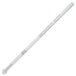 Maverik Wonderboy Attack Lacrosse Shaft - '22 Model -Hockey Sale Store 847734568174