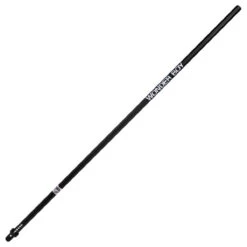 Maverik Wonderboy Defense Lacrosse Shaft - '22 Model -Hockey Sale Store 847734568181