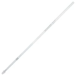 Maverik Wonderboy Defense Lacrosse Shaft - '22 Model -Hockey Sale Store 847734568198