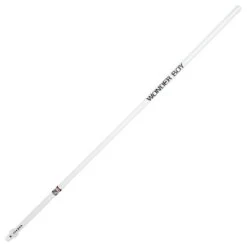 Maverik Wonderboy Defense Lacrosse Shaft - '22 Model -Hockey Sale Store 847734568204