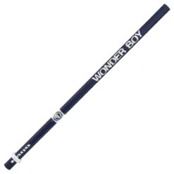 Maverik Wonderboy Attack Lacrosse Shaft - '22 Model -Hockey Sale Store 847734568228