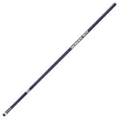 Maverik Wonderboy Defense Lacrosse Shaft - '22 Model -Hockey Sale Store 847734568235